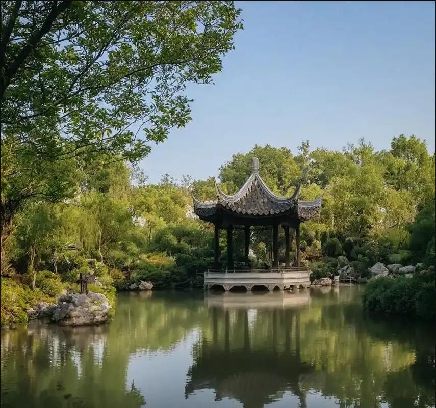 江苏雨双水泥有限公司